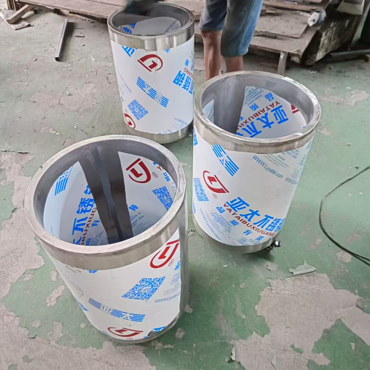 潜江医用铅箱