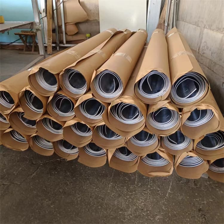 潜江牙科室铅板